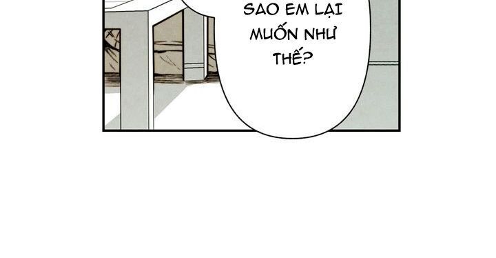 Trao Thân Cho Em Chapter 48 - Trang 2