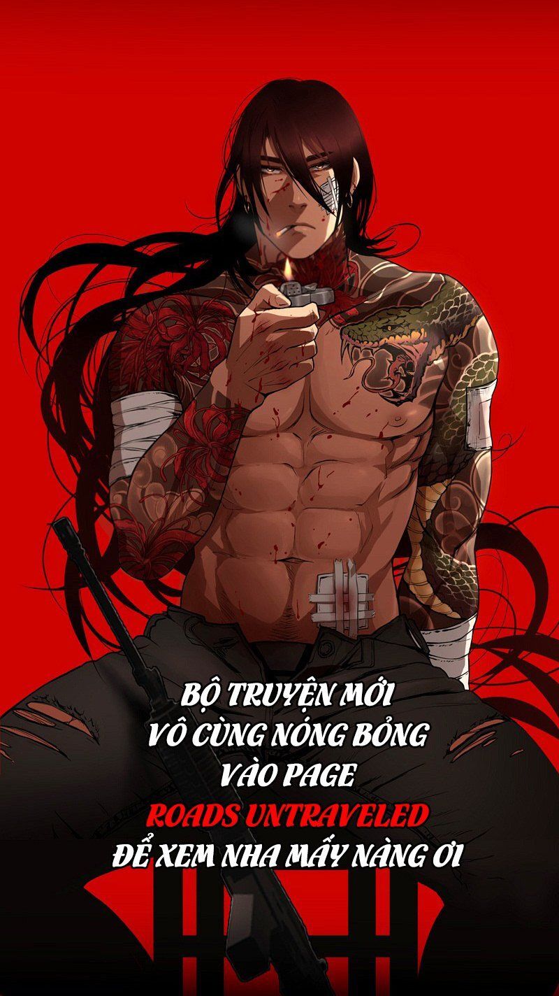 Trao Thân Cho Em Chapter 48 - Trang 2