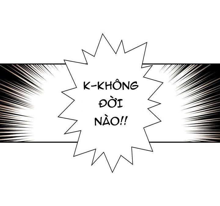 Trao Thân Cho Em Chapter 38 - Trang 2