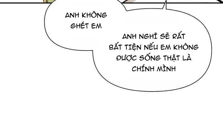 Trao Thân Cho Em Chapter 15 - Trang 2