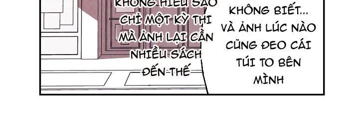 Trao Thân Cho Em Chapter 11 - Trang 2