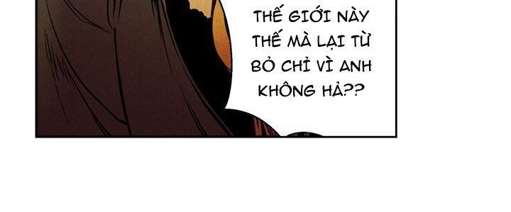 Trao Thân Cho Em Chapter 2 - Trang 2