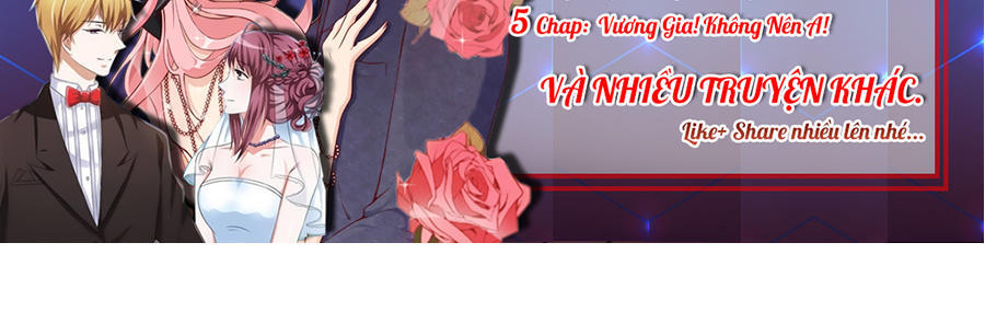 Vương Gia! Không Nên A! Chapter 65 - Trang 2