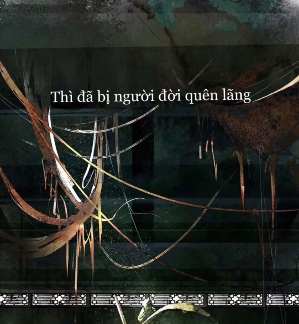 Thiên Quan Tứ Phúc Chapter 0 - Trang 2