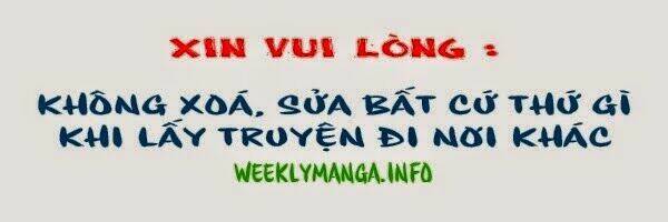 Truyện Ngắn Doraemon Mới Nhất Chapter 508 - Trang 2