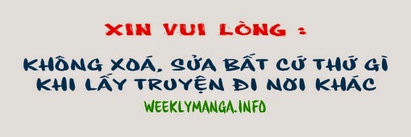 Truyện Ngắn Doraemon Mới Nhất Chapter 479 - Trang 2