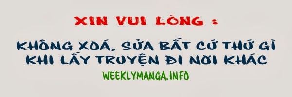 Truyện Ngắn Doraemon Mới Nhất Chapter 420 - Trang 2