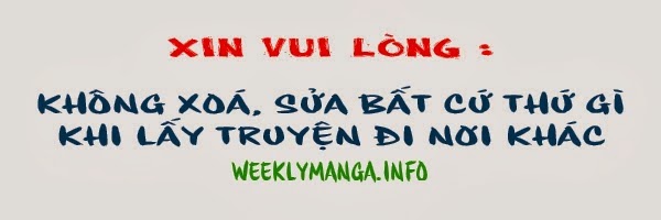 Truyện Ngắn Doraemon Mới Nhất Chapter 396 - Trang 2