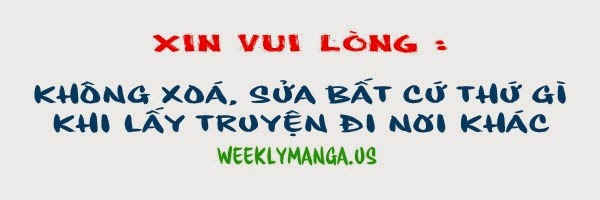 Truyện Ngắn Doraemon Mới Nhất Chapter 361 - Trang 2