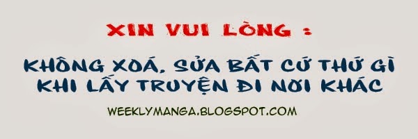 Truyện Ngắn Doraemon Mới Nhất Chapter 339 - Trang 2