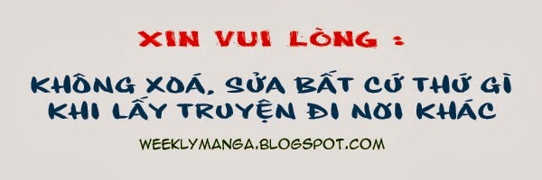 Truyện Ngắn Doraemon Mới Nhất Chapter 186 - Trang 2