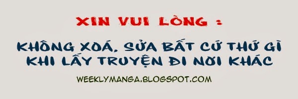 Truyện Ngắn Doraemon Mới Nhất Chapter 167 - Trang 2