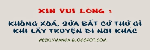 Truyện Ngắn Doraemon Mới Nhất Chapter 145 - Trang 2