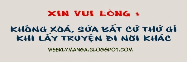 Truyện Ngắn Doraemon Mới Nhất Chapter 141 - Trang 2