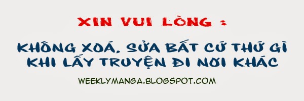 Truyện Ngắn Doraemon Mới Nhất Chapter 117 - Trang 2