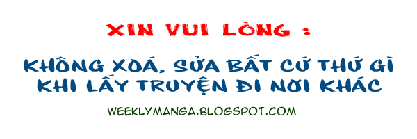 Truyện Ngắn Doraemon Mới Nhất Chapter 53 - Trang 2