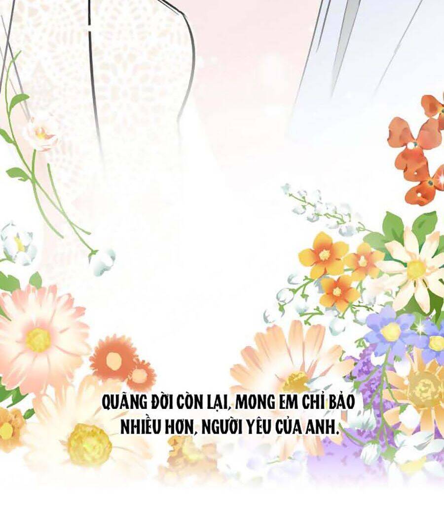 Mùi Hương Lãng Mạn Chapter 94 - Trang 2