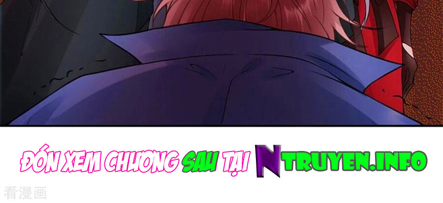 Hoàng Phi 9000 Tuổi Chapter 97 - Trang 2