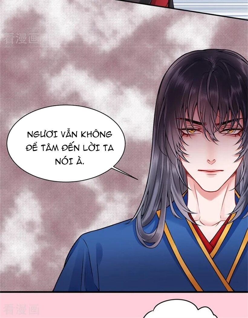 Hoàng Phi 9000 Tuổi Chapter 92 - Trang 2