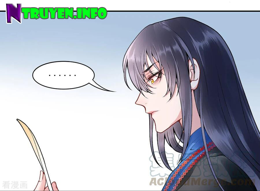 Hoàng Phi 9000 Tuổi Chapter 78 - Trang 2