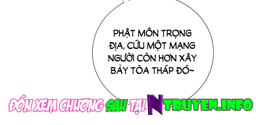 Hoàng Phi 9000 Tuổi Chapter 18 - Trang 2