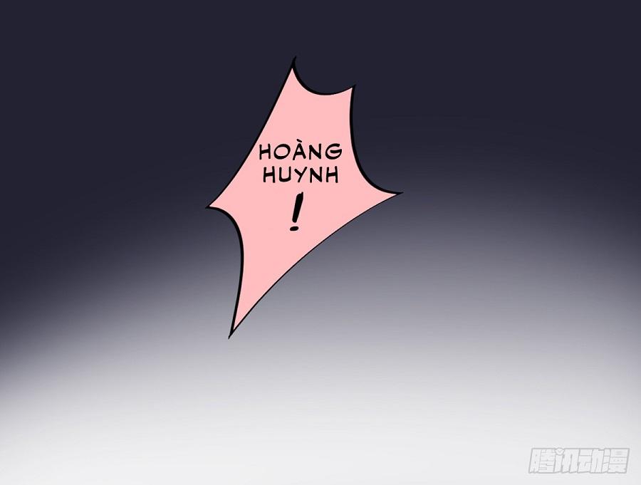 Hoàng Phi 9000 Tuổi Chapter 15 - Trang 2