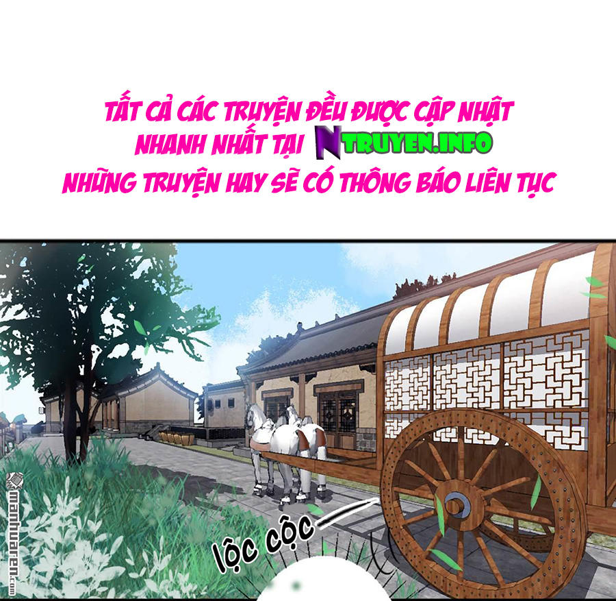 Hoàng Phi 9000 Tuổi Chapter 13 - Trang 2