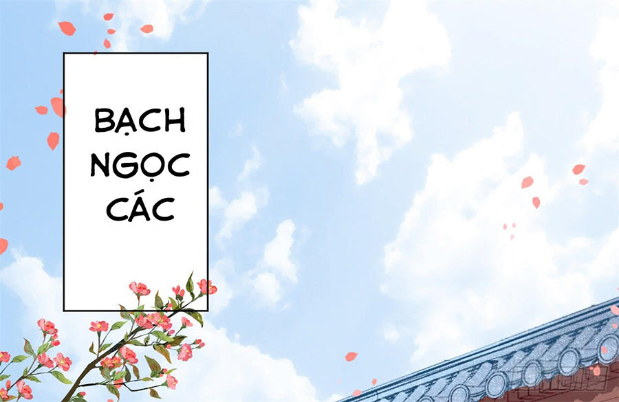 Hoàng Phi 9000 Tuổi Chapter 8 - Trang 2