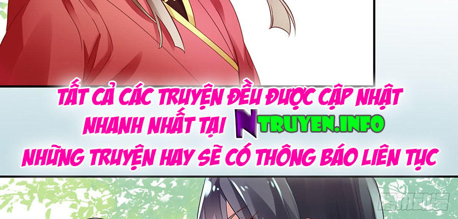 Hoàng Phi 9000 Tuổi Chapter 5 - Trang 2