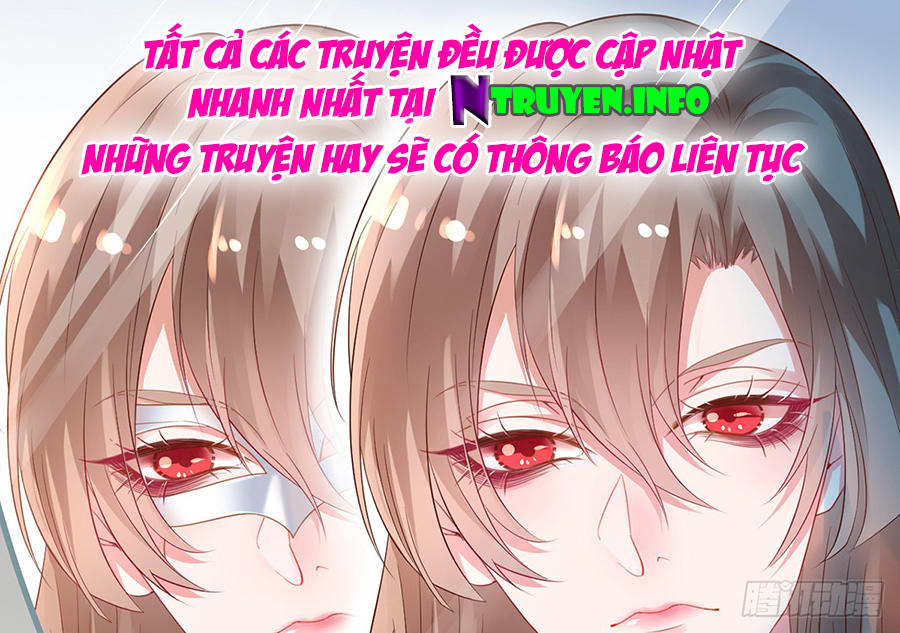 Hoàng Phi 9000 Tuổi Chapter 4 - Trang 2