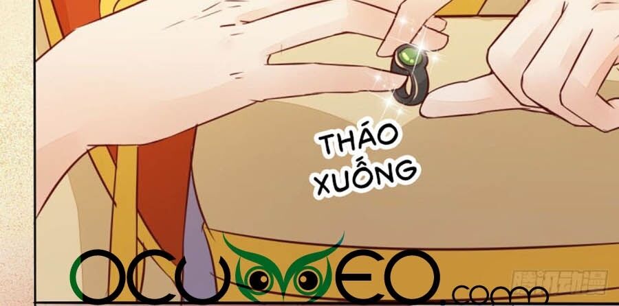 Thần Y Khí Nữ: Ngự Thú Cuồng Phi Của Quỷ Đế Chapter 100 - Trang 2