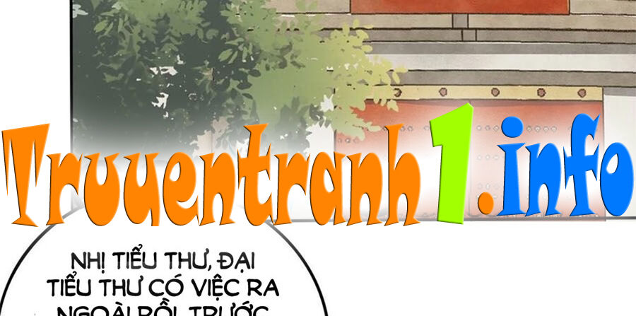 Thần Y Khí Nữ: Ngự Thú Cuồng Phi Của Quỷ Đế Chapter 89 - Trang 2