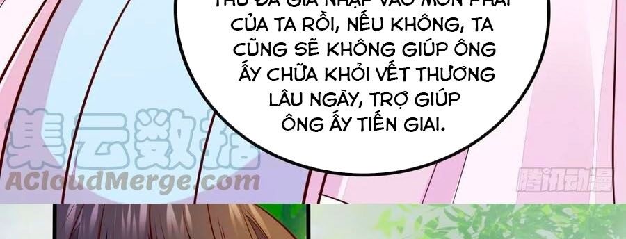 Thần Y Khí Nữ: Ngự Thú Cuồng Phi Của Quỷ Đế Chapter 82 - Trang 2