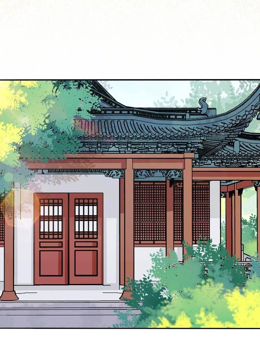 Thần Y Khí Nữ: Ngự Thú Cuồng Phi Của Quỷ Đế Chapter 75 - Trang 2