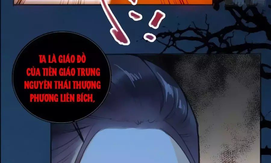 Thần Y Khí Nữ: Ngự Thú Cuồng Phi Của Quỷ Đế Chapter 58 - Trang 2