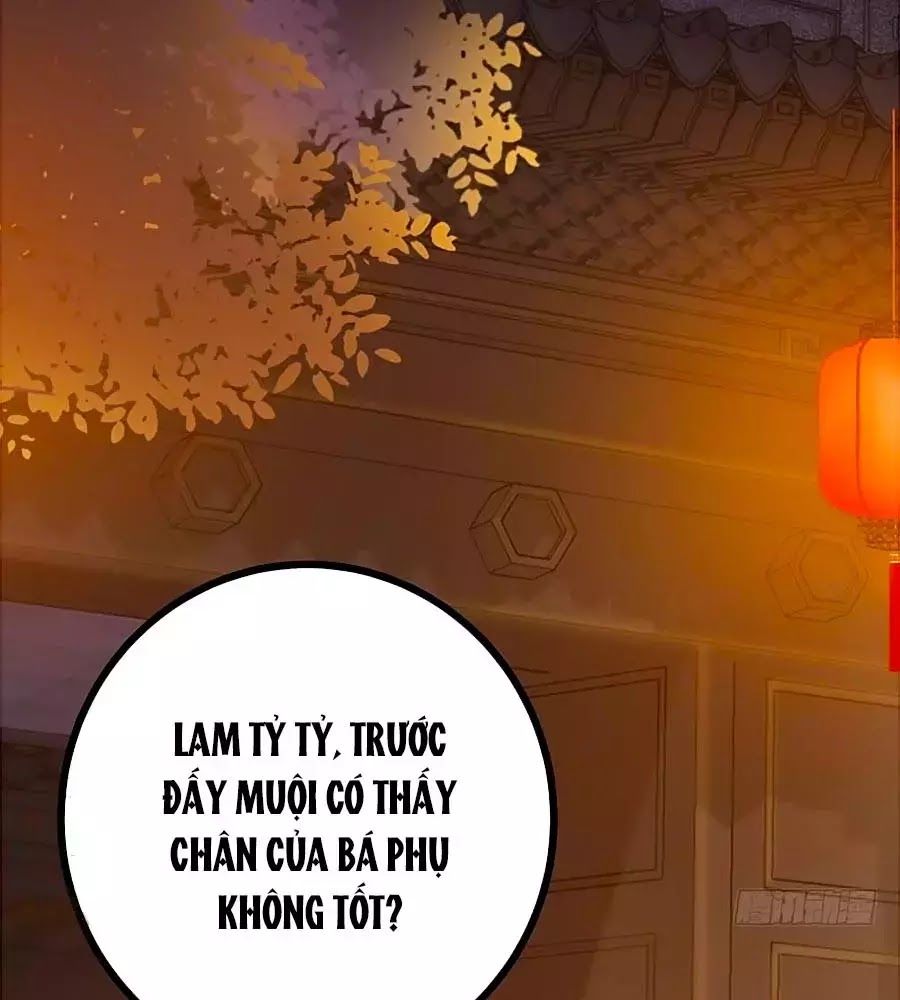 Thần Y Khí Nữ: Ngự Thú Cuồng Phi Của Quỷ Đế Chapter 47 - Trang 2