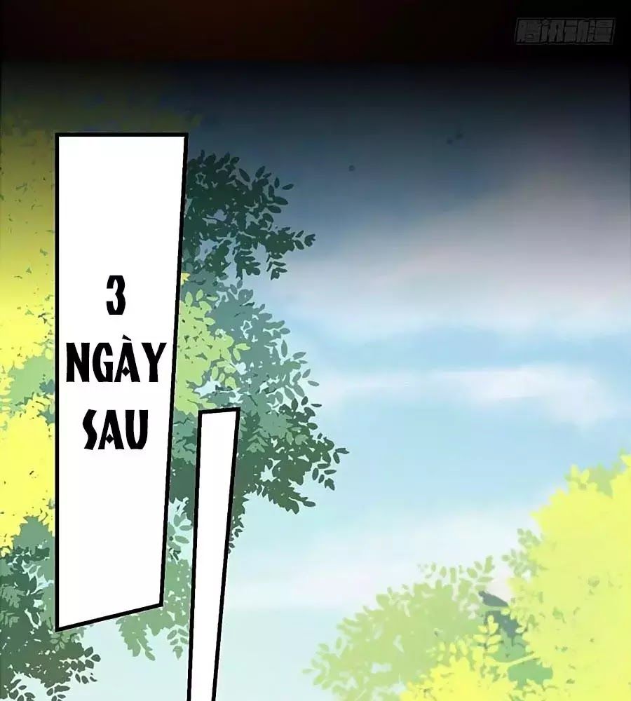 Thần Y Khí Nữ: Ngự Thú Cuồng Phi Của Quỷ Đế Chapter 47 - Trang 2