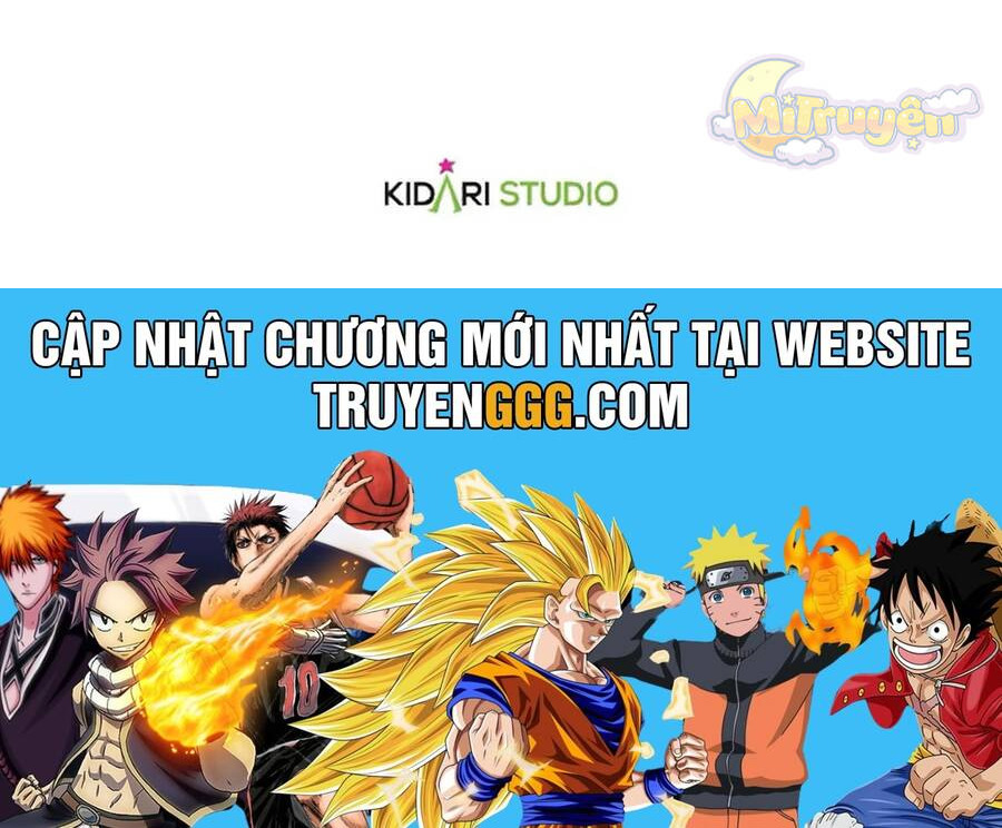 Tôi Sẽ Ở Ngay Bên Cạnh Nam Chính Chapter 51 - Trang 2