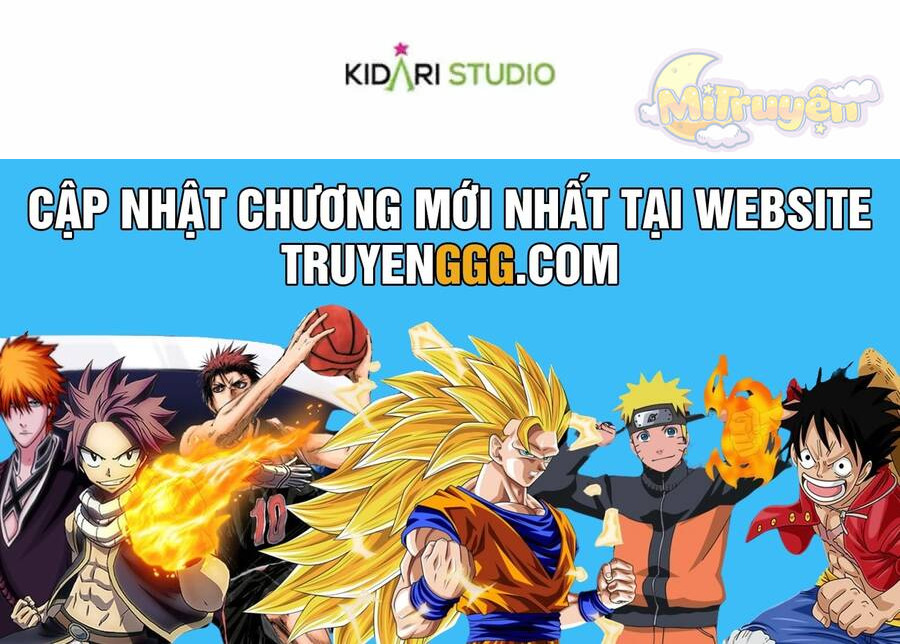 Tôi Sẽ Ở Ngay Bên Cạnh Nam Chính Chapter 43 - Trang 2