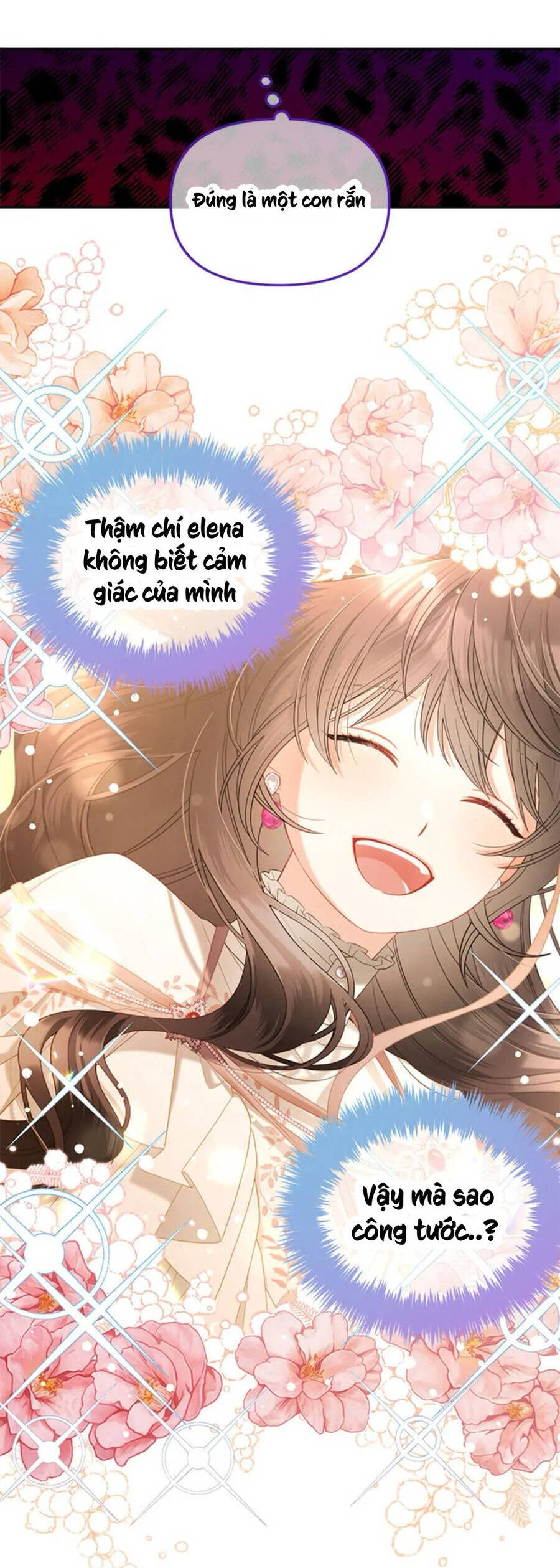 Tôi Sẽ Ở Ngay Bên Cạnh Nam Chính Chapter 39 - Trang 2