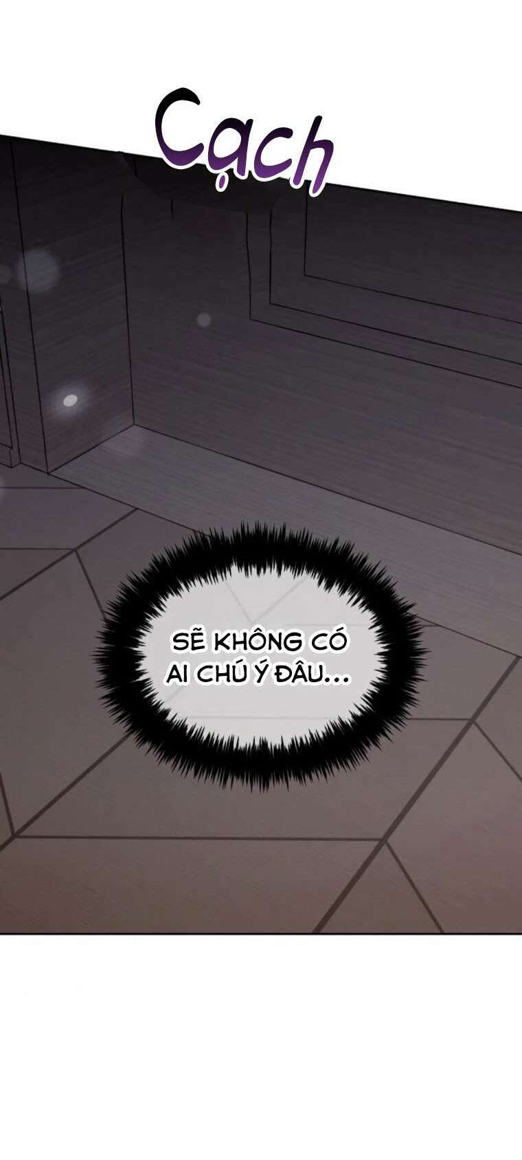 Tôi Sẽ Ở Ngay Bên Cạnh Nam Chính Chapter 5 - Trang 2