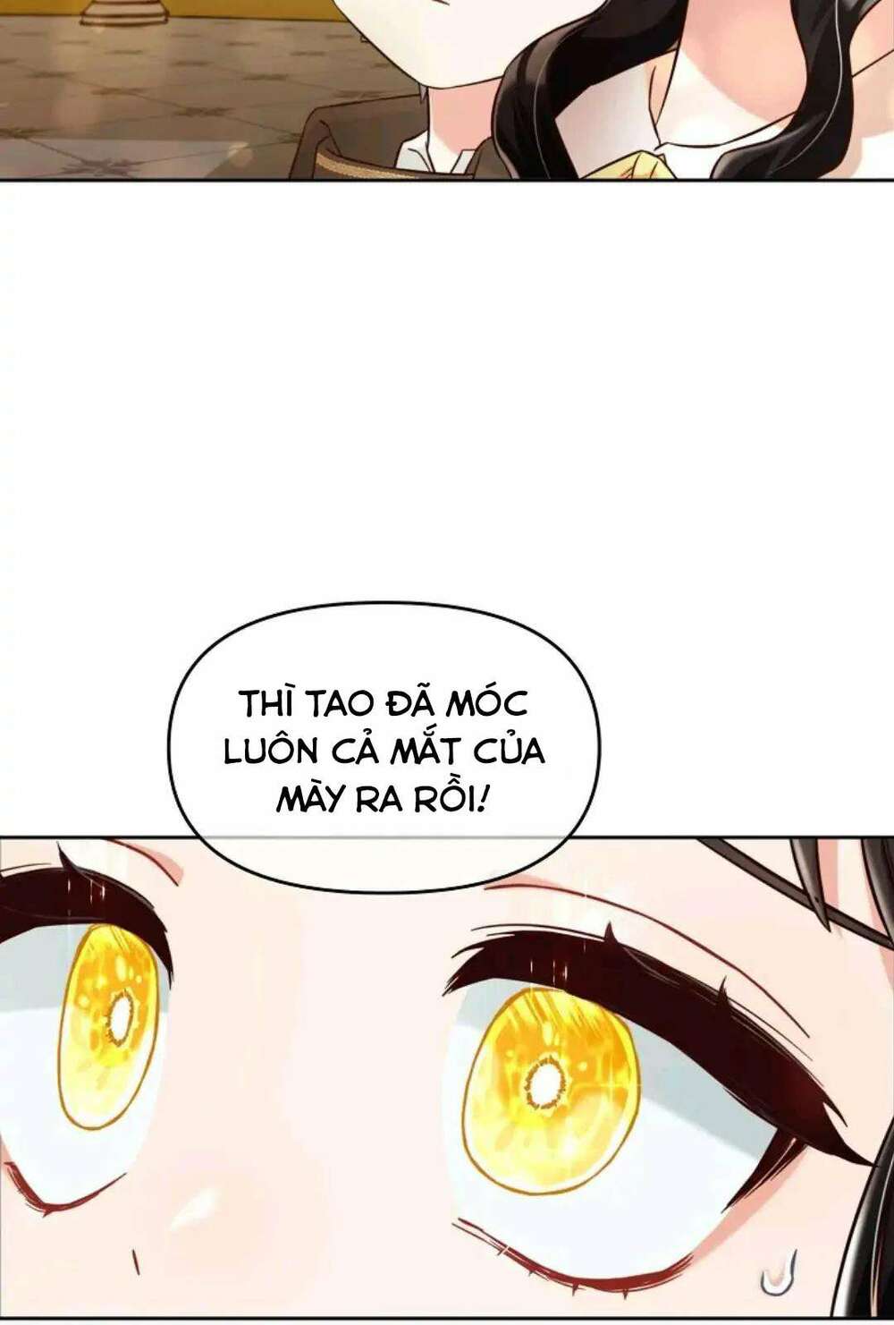 Tôi Sẽ Ở Ngay Bên Cạnh Nam Chính Chapter 3 - Trang 2