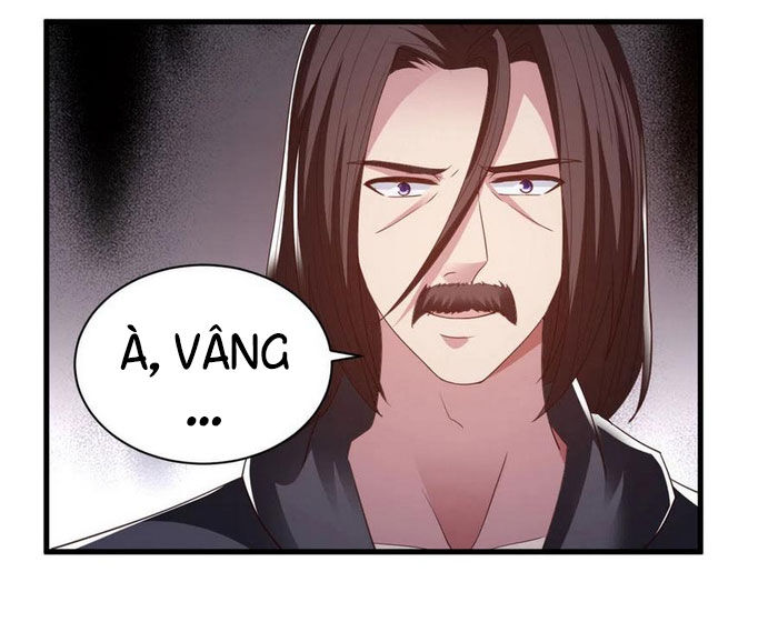 Hỗn Độn Kim Ô Chapter 85 - Trang 2