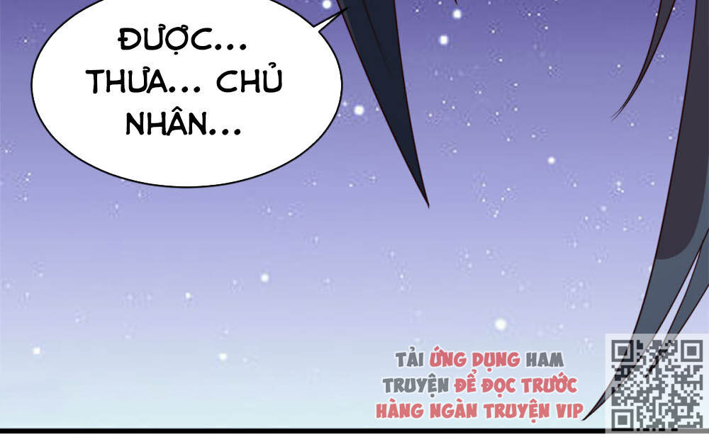 Hỗn Độn Kim Ô Chapter 84 - Trang 2