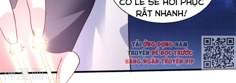 Hỗn Độn Kim Ô Chapter 84 - Trang 2