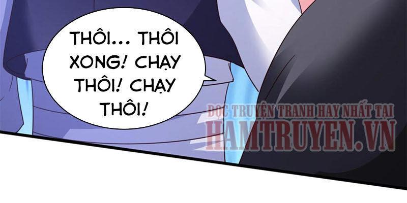 Hỗn Độn Kim Ô Chapter 83 - Trang 2