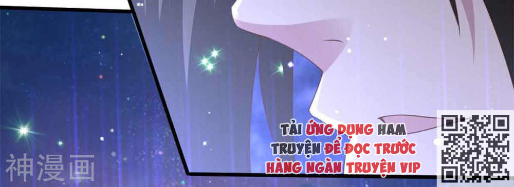 Hỗn Độn Kim Ô Chapter 78 - Trang 2