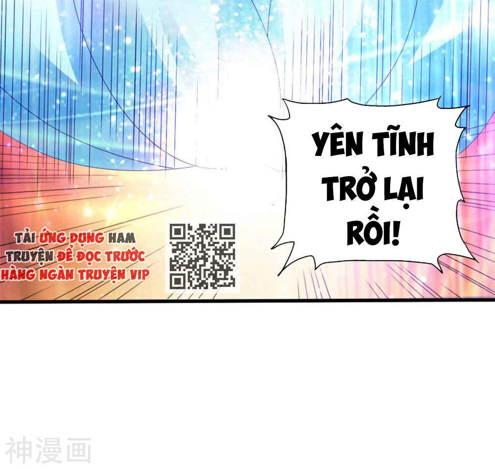 Hỗn Độn Kim Ô Chapter 78 - Trang 2