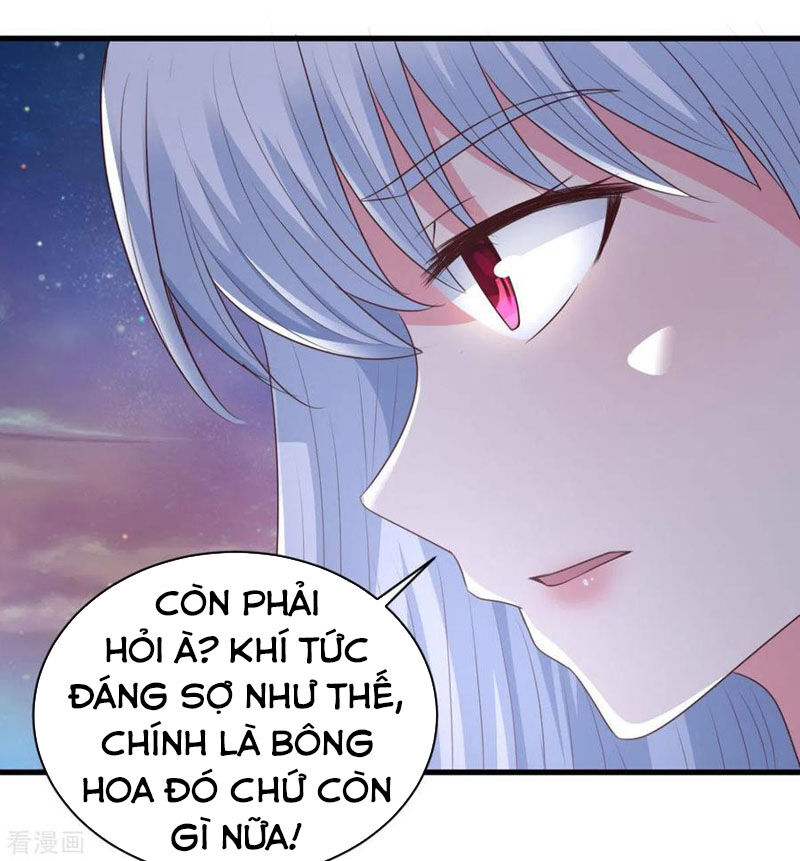 Hỗn Độn Kim Ô Chapter 76 - Trang 2