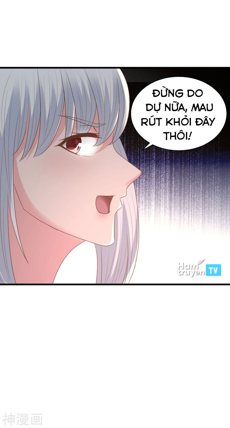 Hỗn Độn Kim Ô Chapter 70 - Trang 2